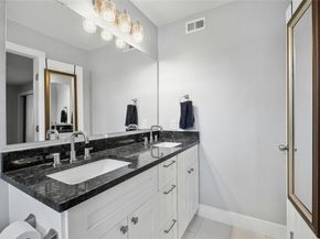3106 Leaf CIR, Austin TX 78759