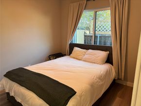 3106 Leaf CIR, Austin TX 78759