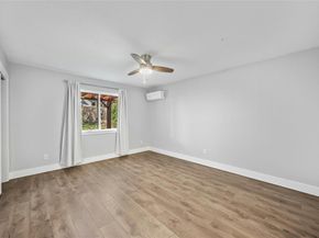 3106 Leaf CIR, Austin TX 78759