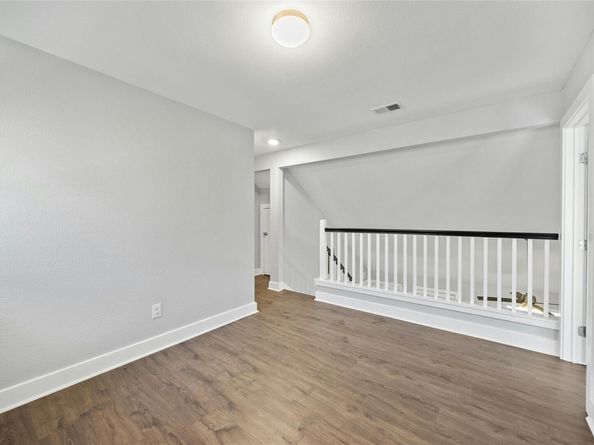 3106 Leaf CIR, Austin TX 78759