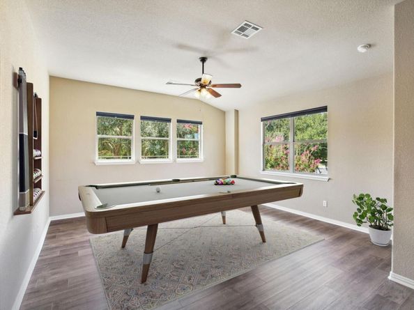 1726 Westmeadow TRL, Round Rock TX 78665