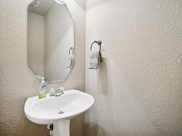 1726 Westmeadow TRL, Round Rock TX 78665
