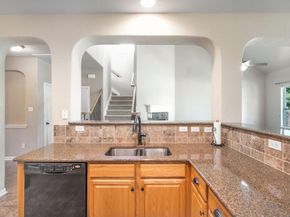 1726 Westmeadow TRL, Round Rock TX 78665