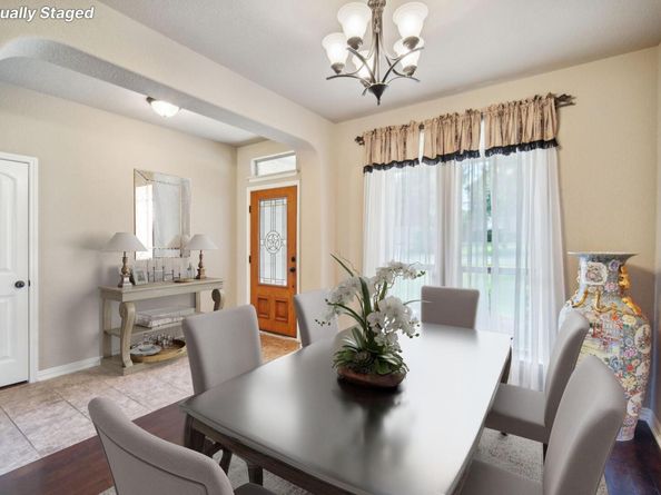 1726 Westmeadow TRL, Round Rock TX 78665
