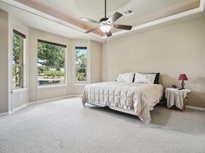 1726 Westmeadow TRL, Round Rock TX 78665