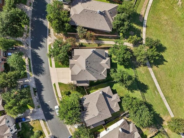 1726 Westmeadow TRL, Round Rock TX 78665