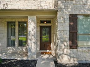 1726 Westmeadow TRL, Round Rock TX 78665