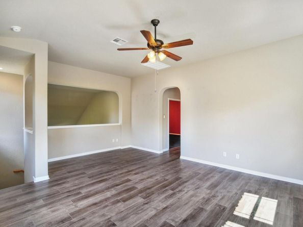 1726 Westmeadow TRL, Round Rock TX 78665