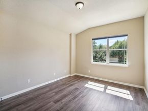 1726 Westmeadow TRL, Round Rock TX 78665