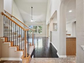 1726 Westmeadow TRL, Round Rock TX 78665