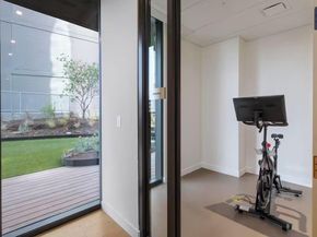 48 East Ave 2707, Austin TX 78701