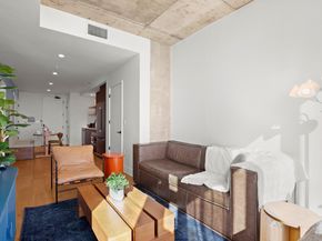 48 East Ave 2707, Austin TX 78701
