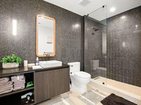 48 East Ave 2707, Austin TX 78701
