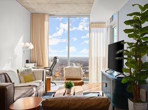 48 East Ave 2707, Austin TX 78701