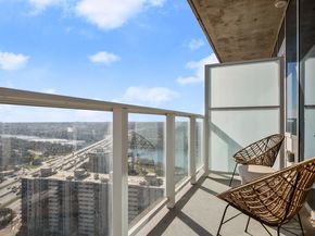 48 East Ave 2707, Austin TX 78701