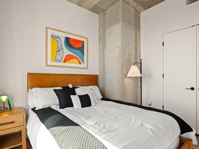 48 East Ave 2707, Austin TX 78701