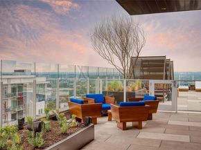 48 East Ave 2707, Austin TX 78701