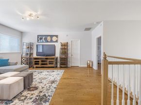 1733 Canonero DR, Austin TX 78746