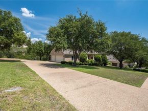 1733 Canonero DR, Austin TX 78746