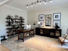 1733 Canonero DR, Austin TX 78746