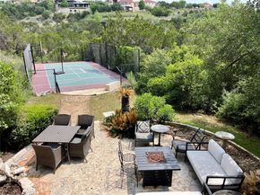 1733 Canonero DR, Austin TX 78746