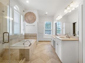 1733 Canonero DR, Austin TX 78746