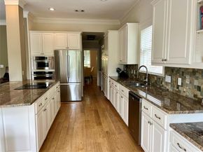 1733 Canonero DR, Austin TX 78746