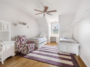 1733 Canonero DR, Austin TX 78746