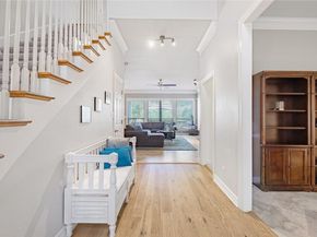 1733 Canonero DR, Austin TX 78746