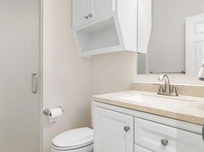 1733 Canonero DR, Austin TX 78746