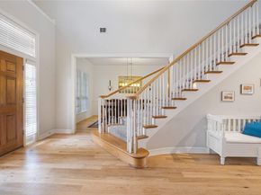 1733 Canonero DR, Austin TX 78746