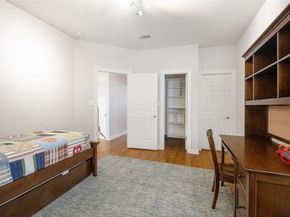 1733 Canonero DR, Austin TX 78746