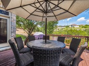 1733 Canonero DR, Austin TX 78746