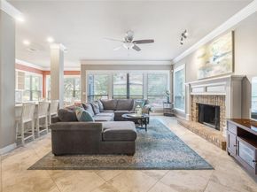 1733 Canonero DR, Austin TX 78746