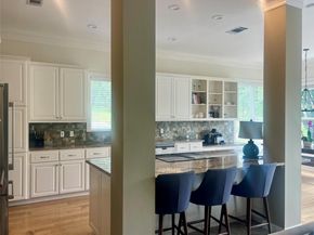 1733 Canonero DR, Austin TX 78746