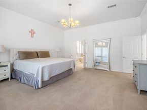 1733 Canonero DR, Austin TX 78746