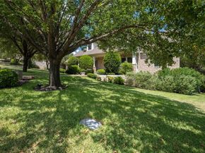 1733 Canonero DR, Austin TX 78746