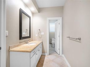 1733 Canonero DR, Austin TX 78746