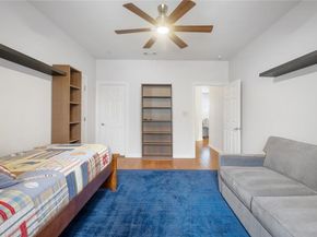 1733 Canonero DR, Austin TX 78746