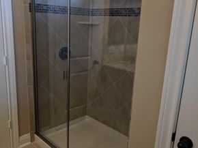 2471 Sunrise RD 8, Round Rock TX 78664