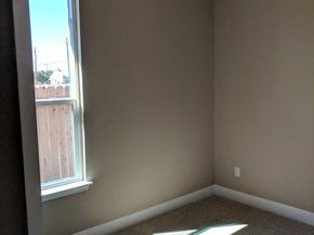 2471 Sunrise RD 8, Round Rock TX 78664