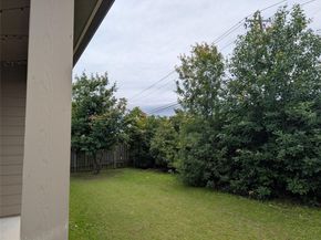 2471 Sunrise RD 8, Round Rock TX 78664
