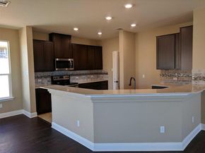2471 Sunrise RD 8, Round Rock TX 78664
