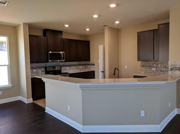 2471 Sunrise RD 8, Round Rock TX 78664