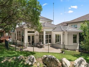 2800 Waymaker WAY 40, Austin TX 78746