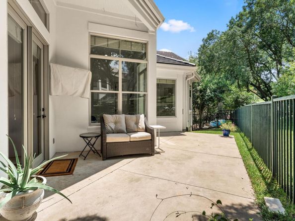 2800 Waymaker WAY 40, Austin TX 78746