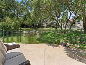 2800 Waymaker WAY 40, Austin TX 78746