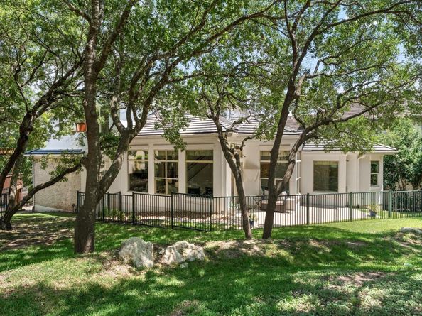 2800 Waymaker WAY 40, Austin TX 78746