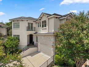 2800 Waymaker WAY 40, Austin TX 78746