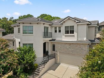 2800 Waymaker WAY